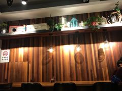 -越南牛肉河粉餐厅(书院巷店)