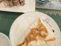 -国强手抓(西夏区店)