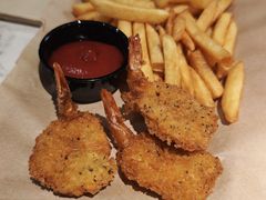 -必胜客(新辰里酒仙桥店)