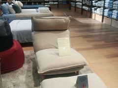 -MUJI无印良品(武汉世界城广场店)