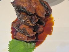 -望乡楼上海菜(日月光店)