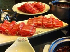 iphone_upload_pic-鲁西肥牛(九方购物中心店)