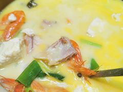 -沙田轩(古北店)