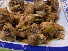 -宝正臻天津包子总店(金阳光居易店)
