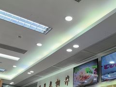 -日月永和中国餐饮名店(凤凰店)