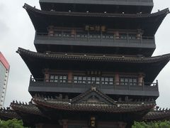 -包公祠