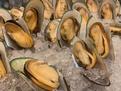 -盛宴标帜餐厅·亲子自助 (南昌喜来登酒店)