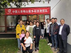 -暖心派对·独栋别墅团建聚会轰趴馆