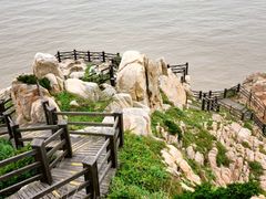-枸杞岛