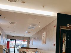 -必胜客(玉泉远洋店)