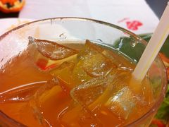 IMG_2911-米斯特比萨(罗斯福店)