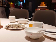 -喜湘宴·精致湖南菜(和平西桥店)