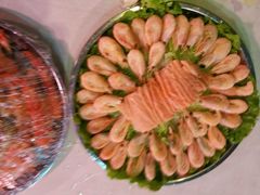 -渔公码头·九龙湾国际饭店