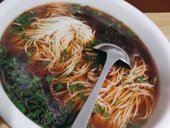 -江宴渔村·鱼鲜土菜(紫荆广场店)