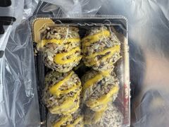 -师任堂韩式食品(总店)