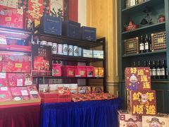 -TOUCH泰奇(奉贤宝龙城市广场店)