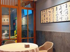 -湘满甲·黄焖甲鱼创始者·湘菜·鲁菜(潘家园店)