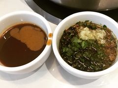 -陈记顺和潮汕鲜牛肉火锅(番禺迎宾大道店)