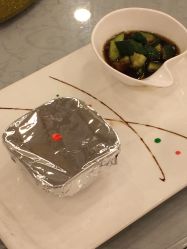 -先锋国际宴会中心(先锋国际广场店)