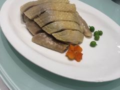 -新吉士·上海菜(浦东LCM置汇旭辉店)