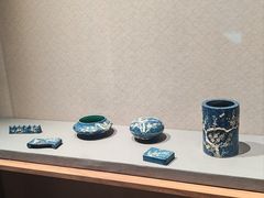 -广西壮族自治区博物馆