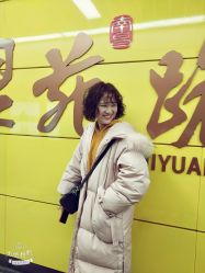 点击看大图 -YDO SALON