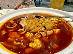 -川香鼎盛(市桥富华总店)