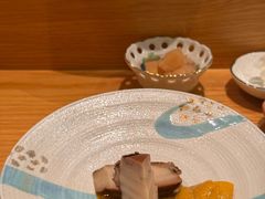-Sushi Zo Hong Kong