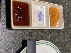 -NIUAN牛庵·日式和牛烧肉(恒隆店)