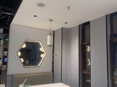 -周大厨辣椒炒肉(巨龙路店)