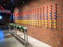 -华夏优加影城(长和国际店)