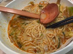 -味千拉面(首都机场T3店)