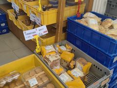 -匠造烘焙(上海工厂店)