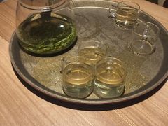 -沐泷泉(南风大剧院店)