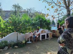 -HERRE·FARM 赫尔露营农场·团建聚会包场