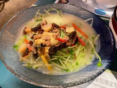 -胡桃里音乐酒馆(海雅缤纷城店)