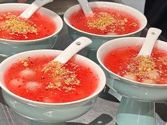 -涌觅名灶·本地海鲜宁波菜(财富广场店)