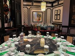 -肥福排档(星光店)
