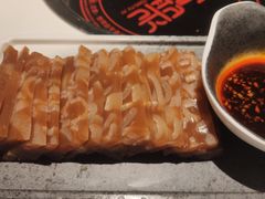 -同釜聚炝锅鱼火锅