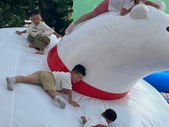 -义乌乐园