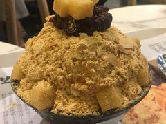 -相思蜜哒(万象天地店)