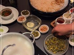 -官也街澳门火锅(新源里店)