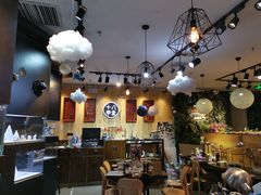 -十八字金·银饰·拼豆·开蚌DIY(魏公芳华里店)