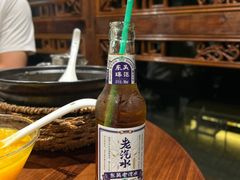 -欢乐蟹庄·精品农家乐(阳澄湖莲花岛店)