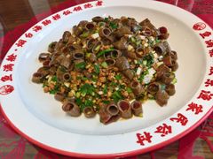 -鱼满舱·鲜活海鲜·正宗鲁菜