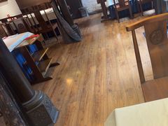 -三只耳火锅(宽窄巷子店)