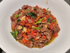 -海鲜e族(马王堆店)