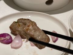 -莆田餐厅PUTIEN(西安万象天地店)