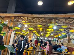 -一煲鸽