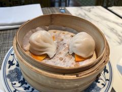 -北京贵宾楼饭店 红墙咖啡厅